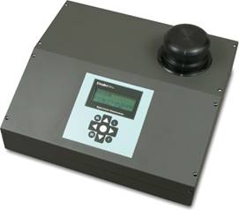 DIK-1150數字式土壤三相測定儀