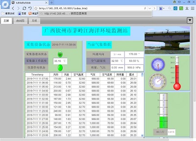 RTMC Pro實時監測控制軟件