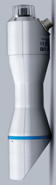MS-57 直接輻射表