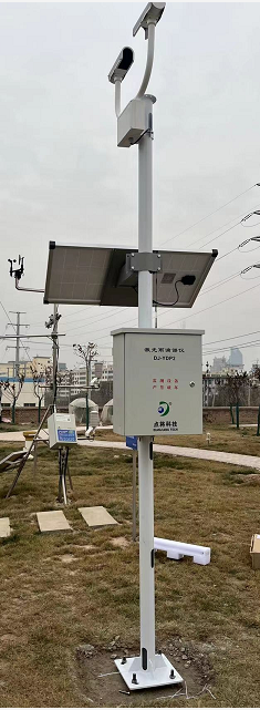 圖片關鍵詞