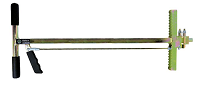 圖片關(guān)鍵詞 圖片關(guān)鍵詞