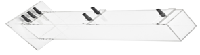 1679380418818948.png