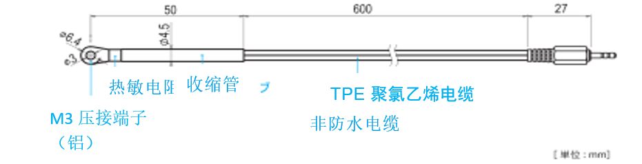 圖片關鍵詞